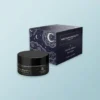 logo-printed-eye-cream-boxes