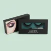 logo-printed-eyelash-boxes