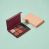 logo-printed-eyeshadow-palette-packaging-boxes