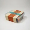 logo-printed-food-sleeves-packaging-boxes