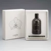 logo-printed-fragrance-packaging-boxes