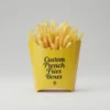 logo-printed-french-fries-boxes