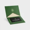 logo-printed-gift-card-sleeves-boxes