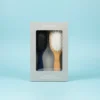 logo-printed-hairbrush-packaging-boxes