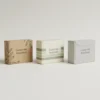 logo-printed-half-soap-boxes