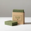 logo-printed-hemp-soap-boxes