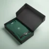 logo-printed-hoodie-packaging-boxes