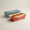 logo-printed-hot-dogs-boxes