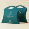logo-printed-kraft-boxes-with-handle