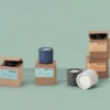 logo-printed-kraft-candle-boxes