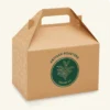 logo-printed-kraft-gable-boxes