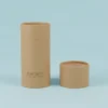 logo-printed-kraft-tube-boxes