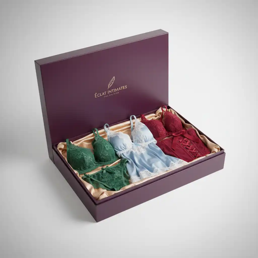 logo-printed-lingerie-boxes