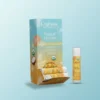 logo-printed-lip-balm-boxes