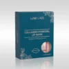 logo-printed-lip-mask-packaging-boxes