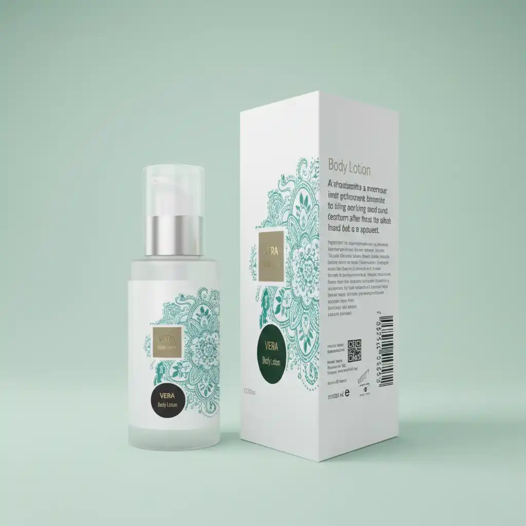 logo-printed-lotion-boxes