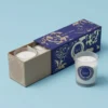 logo-printed-luxury-candle-packaging-boxes