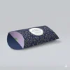 logo-printed-luxury-pillow-boxes-packaging-boxes