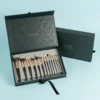 logo-printed-makeup-brush-packaging-boxes
