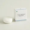 logo-printed-medicated-soap-boxes
