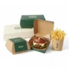 logo-printed-mini-burger-boxes