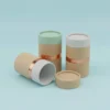 logo-printed-paper-tube-packaging-boxes
