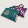 logo-printed-pillow-gift-boxes