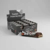 logo-printed-protein-bars-boxes
