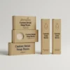 logo-printed-retail-soap-boxes