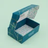 logo-printed-rett-boxes