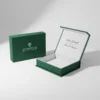 logo-printed-rigid-cosmetic-boxes