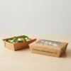 logo-printed-salad-boxes