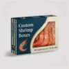logo-printed-shrimp-boxes