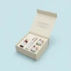 logo-printed-skincare-boxes