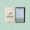 logo-printed-sleeve-cigarette-boxes
