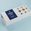 logo-printed-small-candle-boxes