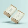 logo-printed-soap-sleeves-boxes