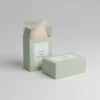logo-printed-soap-tuck-boxes