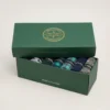 logo-printed-socks-packaging-boxes