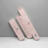 logo-printed-straight-tuck-end-boxes