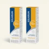 logo-printed-sun-protection-cream-boxes