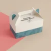 logo-printed-takeout-boxes