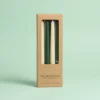 logo-printed-taper-candle-boxes