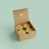 logo-printed-tea-light-candle-boxes