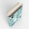 logo-printed-tuck-end-boxes