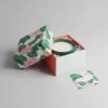 logo-printed-two-piece-candle-boxes