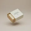 logo-printed-two-piece-soap-boxes