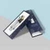 logo-printed-vape-boxes-with-insert