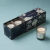 logo-printed-votive-candle-boxes
