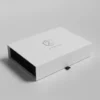 logo-printed-white-apparel-boxes